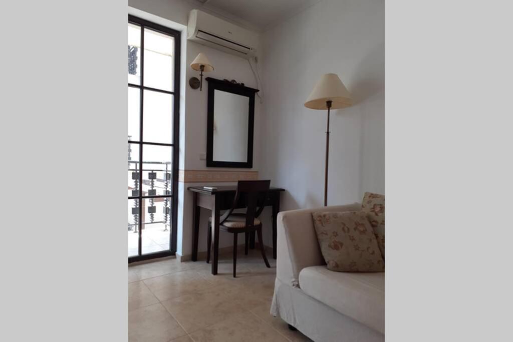 Studio At "The Cliff" Complex South Beach Obzor, Private Appartment A2A5 Exterior foto